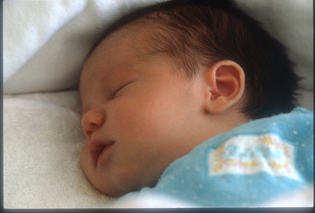 2025-02-04-0002.jpg